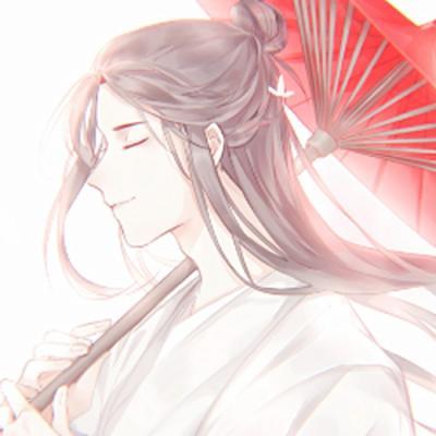 老外在中国被华为笔记本震惊了