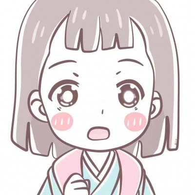 吴镇宇连散光都能演出来