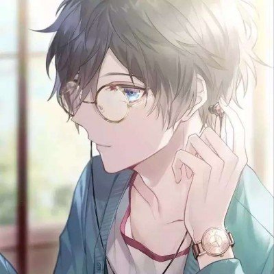 3岁女孩一句姨有宝宝萌化众人