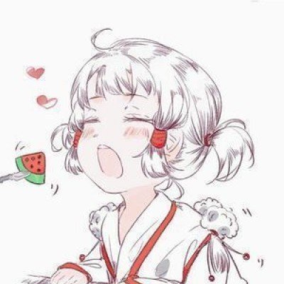 王承渲多次在社交平台发文想离开