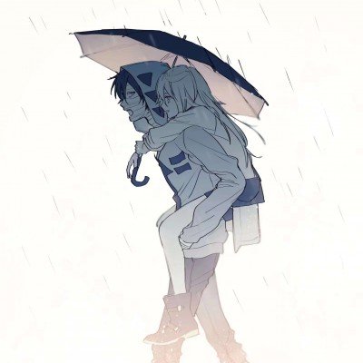 北京城区已达暴雨量级