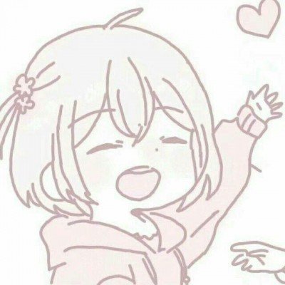 孙颖莎王楚钦混双搭档第九年