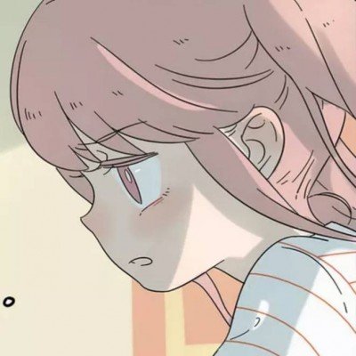 鉴证实录2