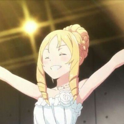 餐厅谢绝婴幼儿入宴