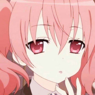 榴莲买家称吃坏肚子拉黑卖家