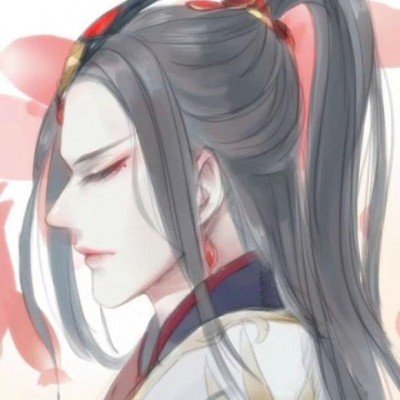 白鹿先在综艺穿了战国袍