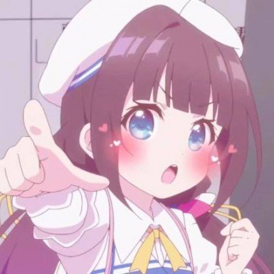 学生手搓仿生蝴蝶 曾一季度卖出20万