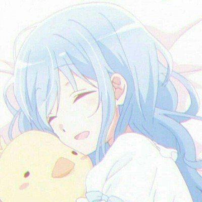 男子被保时捷车主当交警面威胁