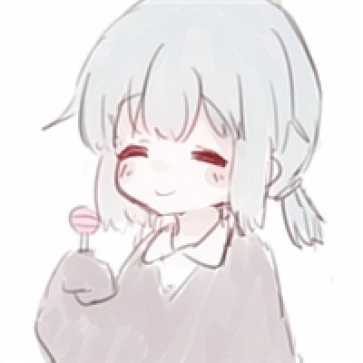 尾号9999999手机号26余万起拍
