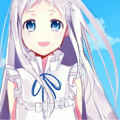 陕西40多人合买彩票中585万