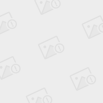 游客丽江吃饭78元一锅收费时变78半斤