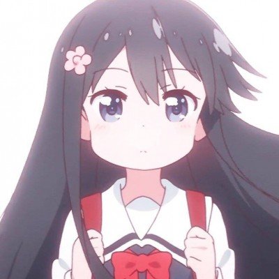 赌侠
