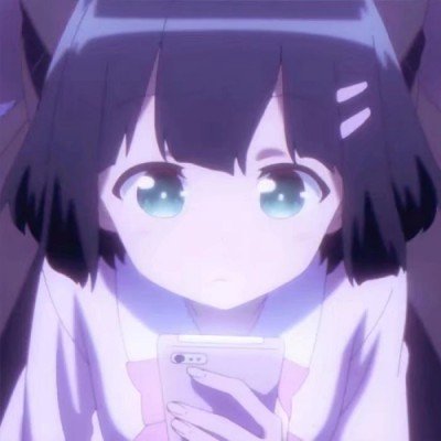 榴莲买家称吃坏肚子拉黑卖家