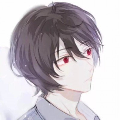 莫氏鸡煲注册商标