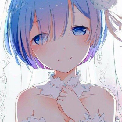 小偷9次乘同一邮轮度假式盗窃
