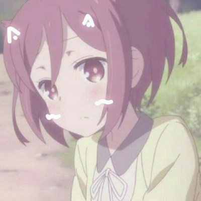 门牙 疑似票房造假