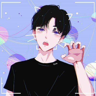4只皮皮虾1035元涉事海鲜店回应