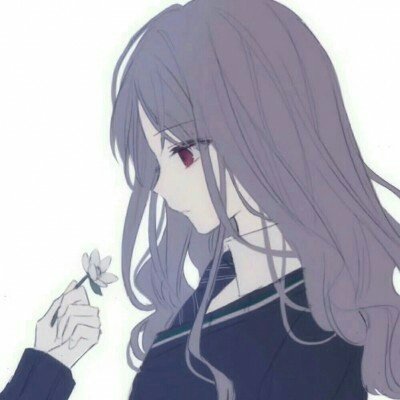 记者暗访药店骗保乱象