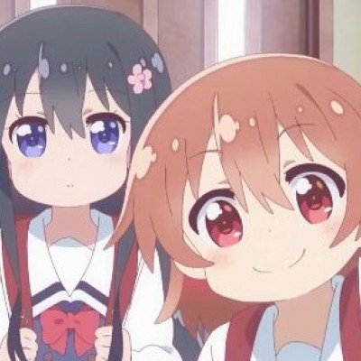 单依纯近30天掉粉30万