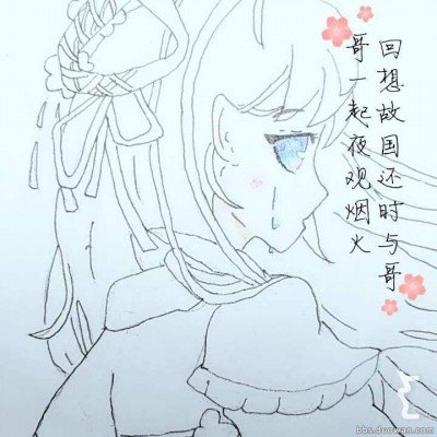 滴露回应幼猫死亡疑因用宠物消毒液