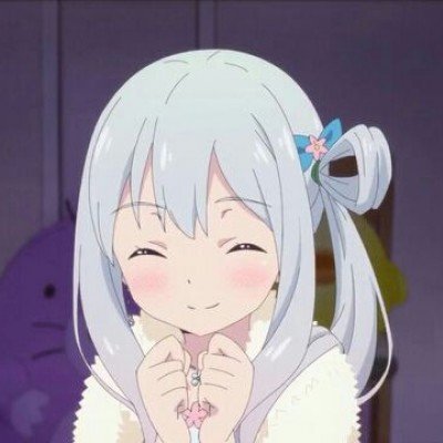 华晨宇把音乐节开成了乐园