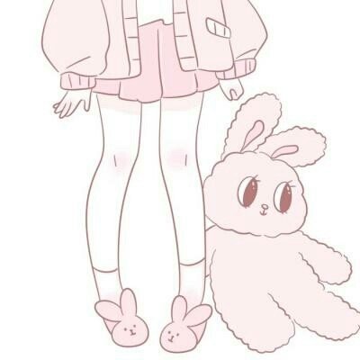 妖兽都市
