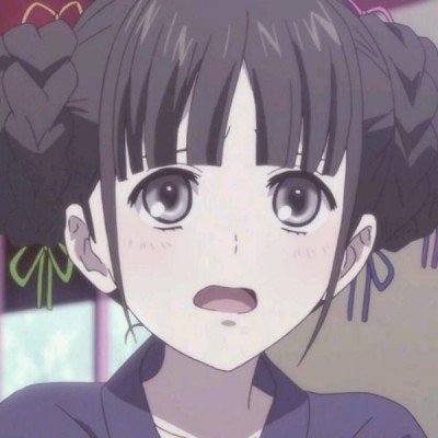 阚清子想要阚清子得到