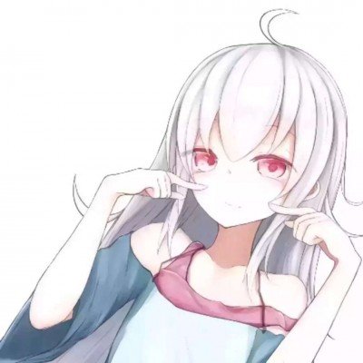 女子2年胖20斤常感疲累确诊甲减