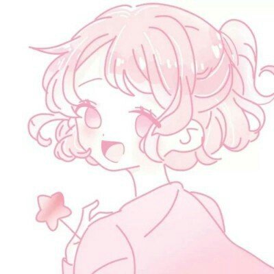 16岁男孩胳膊文满一条龙爸爸崩溃