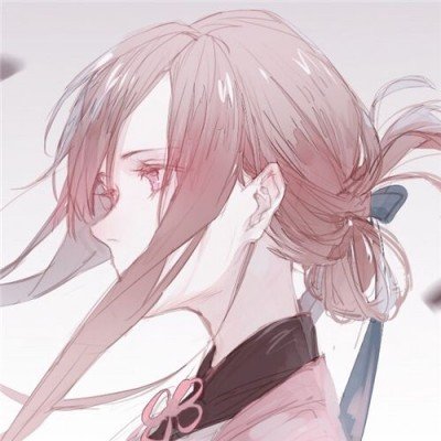幼年体猛虎咆哮气势拉满