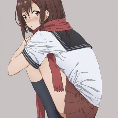 浪姐音乐会 淘汰姐姐返场