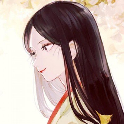 饭店宠物狗上桌就餐情况属实