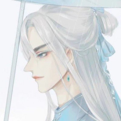 兄妹勇救4名落水者后却遭拉黑