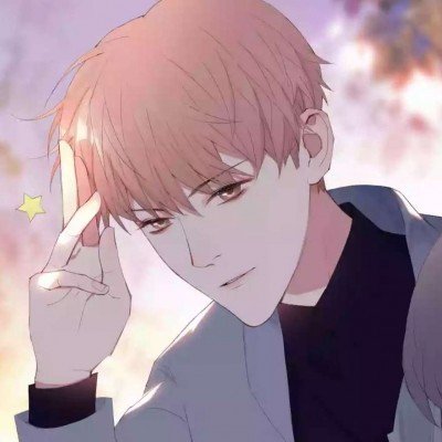 内蒙一中学女生跑操后死亡