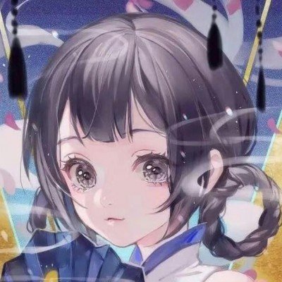 余承东曾想挑战用摄像头替代激光雷达