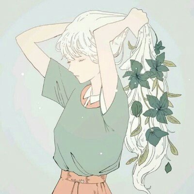 伊朗:又击落一架MQ-9无人机