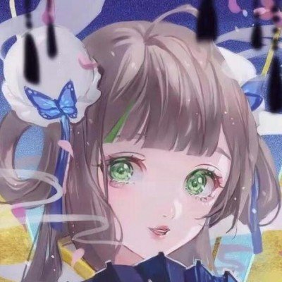 U17国足获世少赛参赛资格
