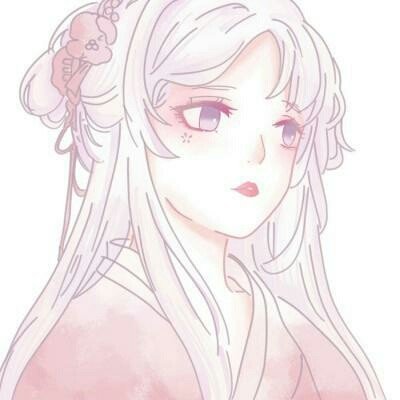 公积金使用范围再扩容