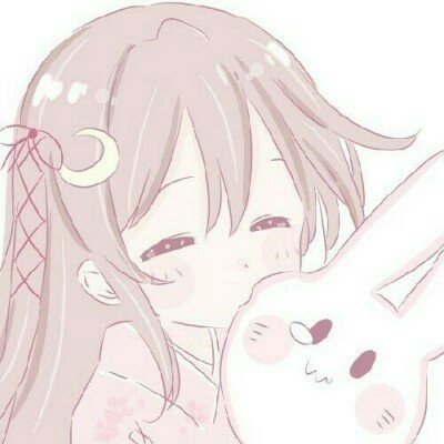 白敬亭 宋轶