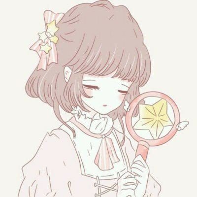 非洲埃博拉疫情拉响全球警报