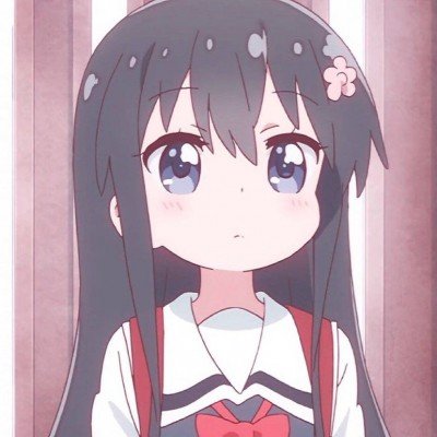 美将多公布UFO信息
