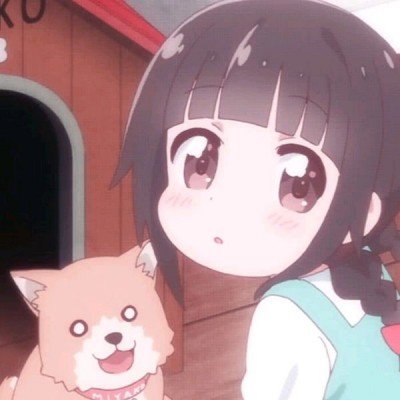 《南通市全域旅游促进条例》5月1日起施行