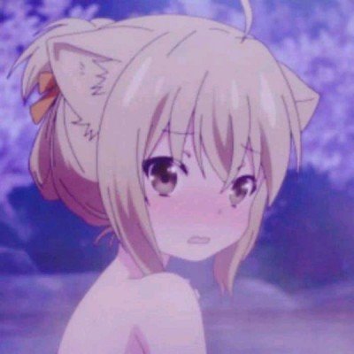 快递员入室盗窃浪琴手表 检方回应