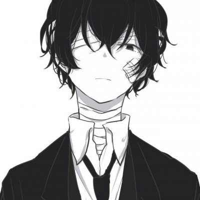 “19岁少女柬埔寨失联”事件迎反转
