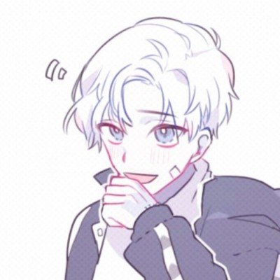 中考不“卡”人 多地推进中考改革