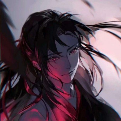 文旅局长会上被人怼脸抹黑 不怒反喜