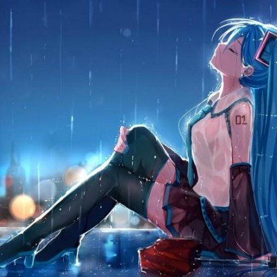 伊朗民众组成人链保护发电厂桥梁
