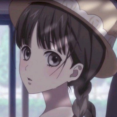 《巫师3》杰洛特香艳cos 娇妻环绕左拥右抱