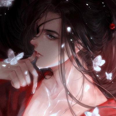 韩国政府将维持“应急模式”