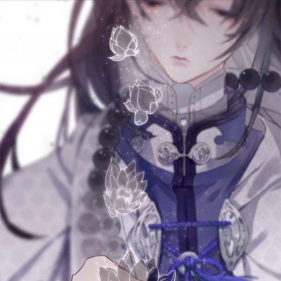 主角 全员演技出彩